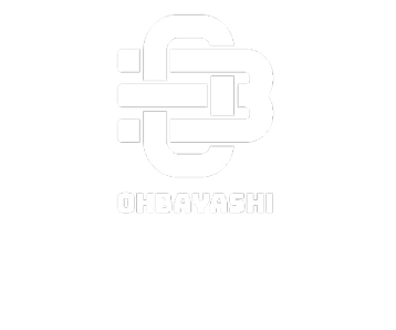 大林グループ ロゴ