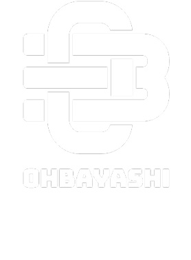 大林グループ ロゴ